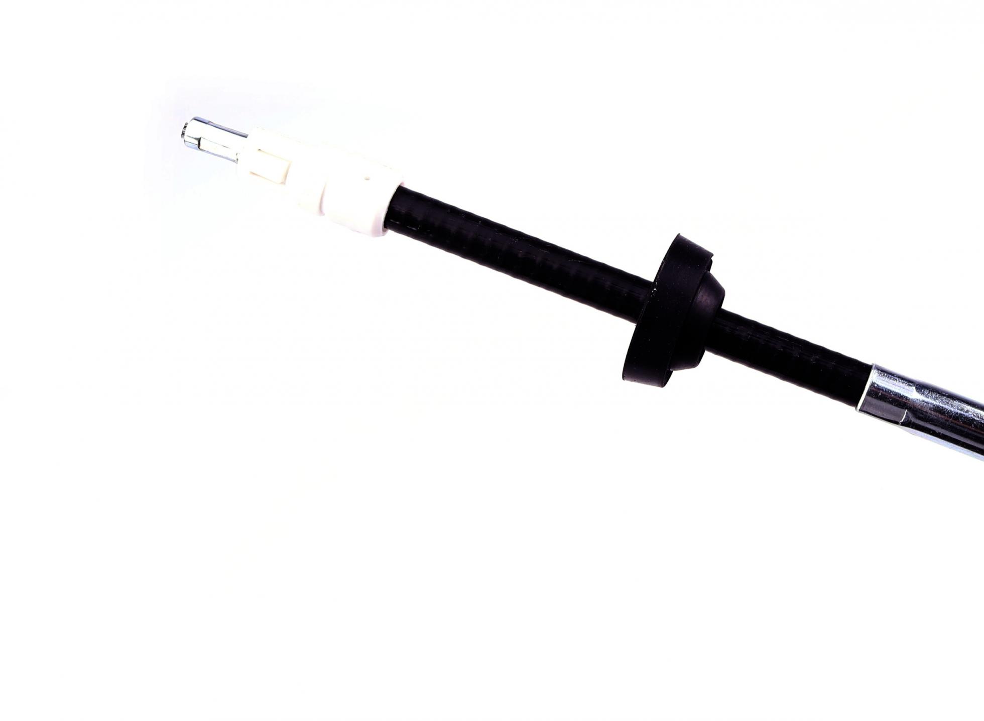BC24002TUR DP GROUP